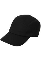 【メゾンスペシャル/MAISON SPECIAL】のSunlight Block JET CAP BLK(ブラック)|ID: prp329100004942484 ipo3291000000037095307