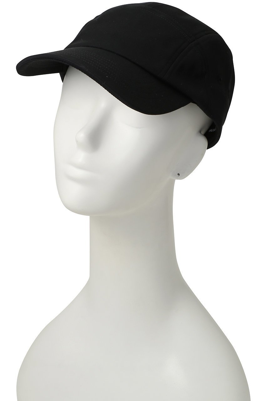 【メゾンスペシャル/MAISON SPECIAL】のSunlight Block JET CAP 人気、トレンドファッション・服の通販 founy(ファニー) 　ファッション　Fashion　レディースファッション　Fashion for Women　キャップ&ハット　Hats & Caps　ユニセックス　Unisex, Genderless　アウトドア　Outdoor Clothing　キャップ　Cap, Baseball Cap　キュプラ　Cupro, Eco Fabric　スマート　Smart, Elegant　フィット　Fit, Slim Fit　帽子　Hat, Headwear　新作・新入荷　New Arrivals / New In　other-2|ID: prp329100004942484 ipo3291000000037095308