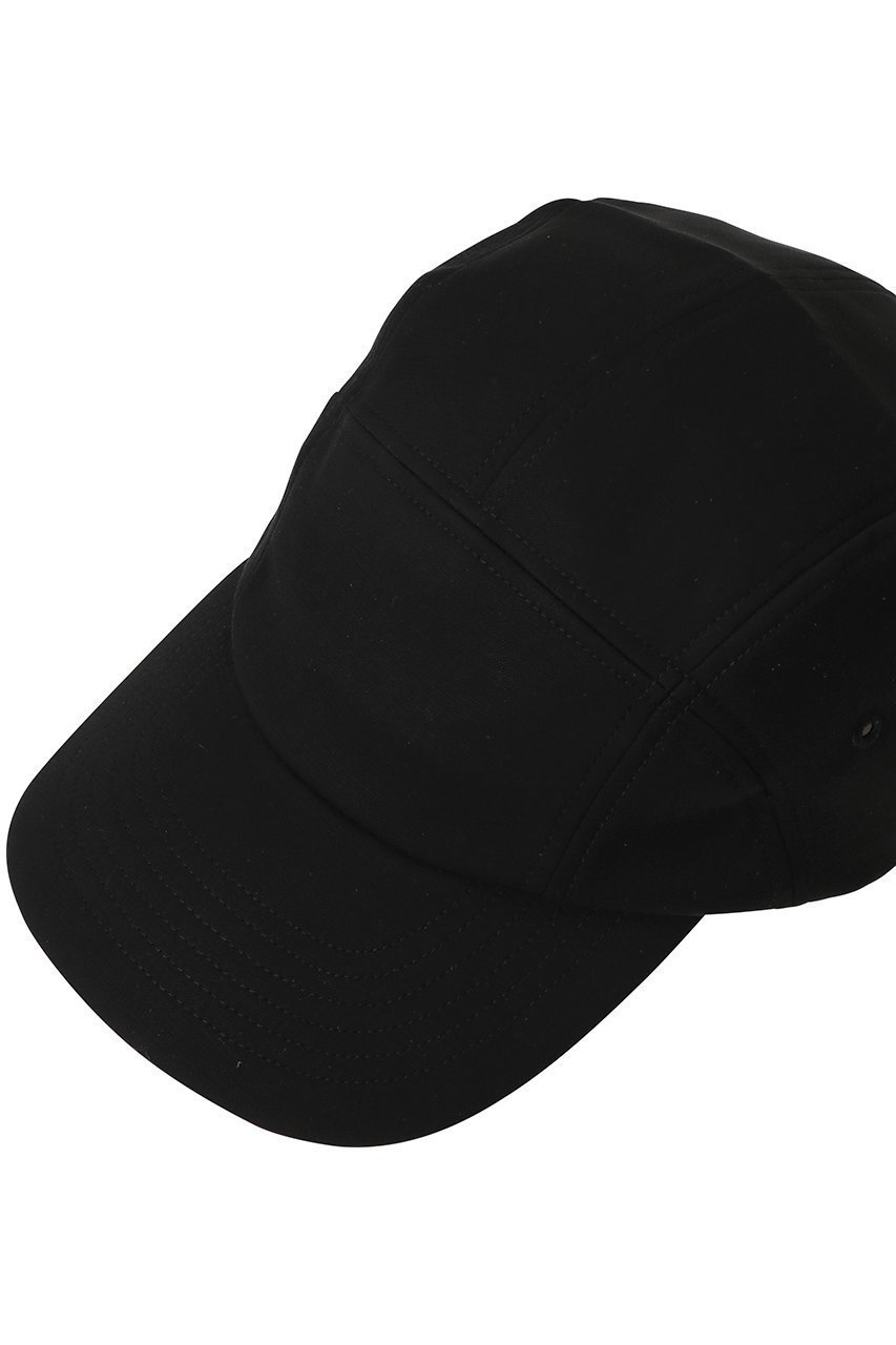 【メゾンスペシャル/MAISON SPECIAL】のSunlight Block JET CAP 人気、トレンドファッション・服の通販 founy(ファニー) 　ファッション　Fashion　レディースファッション　Fashion for Women　キャップ&ハット　Hats & Caps　ユニセックス　Unisex, Genderless　アウトドア　Outdoor Clothing　キャップ　Cap, Baseball Cap　キュプラ　Cupro, Eco Fabric　スマート　Smart, Elegant　フィット　Fit, Slim Fit　帽子　Hat, Headwear　新作・新入荷　New Arrivals / New In　other-4|ID: prp329100004942484 ipo3291000000037095310