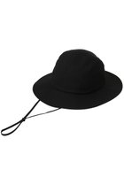 【メゾンスペシャル/MAISON SPECIAL】のSunlight Block JET HAT BLK(ブラック)|ID: prp329100004942485 ipo3291000000037095312