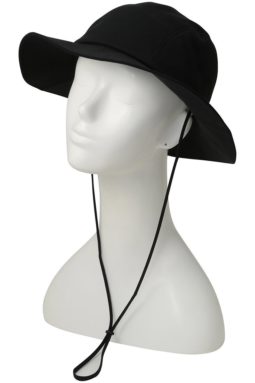 【メゾンスペシャル/MAISON SPECIAL】のSunlight Block JET HAT 人気、トレンドファッション・服の通販 founy(ファニー) 　ファッション　Fashion　レディースファッション　Fashion for Women　キャップ&ハット　Hats & Caps　ユニセックス　Unisex, Genderless　アウトドア　Outdoor Clothing　キャップ　Cap, Baseball Cap　キュプラ　Cupro, Eco Fabric　フォルム　Silhouette, Form　エレガント 上品　Elegant　帽子　Hat, Headwear　新作・新入荷　New Arrivals / New In　other-2|ID: prp329100004942485 ipo3291000000037095313