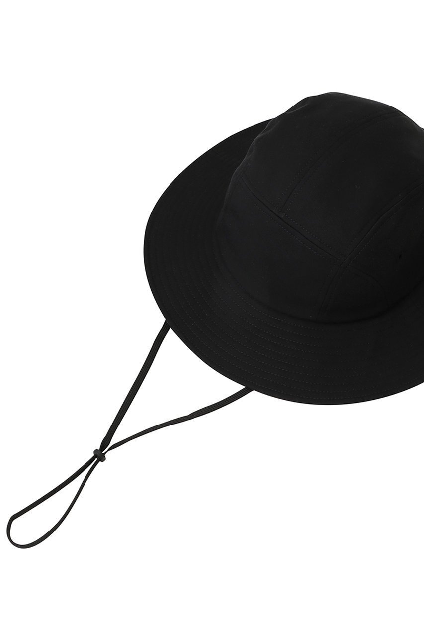 【メゾンスペシャル/MAISON SPECIAL】のSunlight Block JET HAT 人気、トレンドファッション・服の通販 founy(ファニー) 　ファッション　Fashion　レディースファッション　Fashion for Women　キャップ&ハット　Hats & Caps　ユニセックス　Unisex, Genderless　アウトドア　Outdoor Clothing　キャップ　Cap, Baseball Cap　キュプラ　Cupro, Eco Fabric　フォルム　Silhouette, Form　エレガント 上品　Elegant　帽子　Hat, Headwear　新作・新入荷　New Arrivals / New In　other-4|ID: prp329100004942485 ipo3291000000037095315
