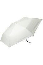 【メゾンスペシャル/MAISON SPECIAL】の×ESTAA 日傘③ WHT(ホワイト)|ID: prp329100004942486 ipo3291000000037095318