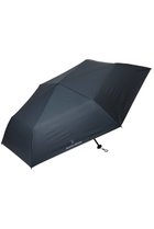 【メゾンスペシャル/MAISON SPECIAL】の×ESTAA 日傘③ NVY(ネイビー)|ID: prp329100004942486 ipo3291000000037095319