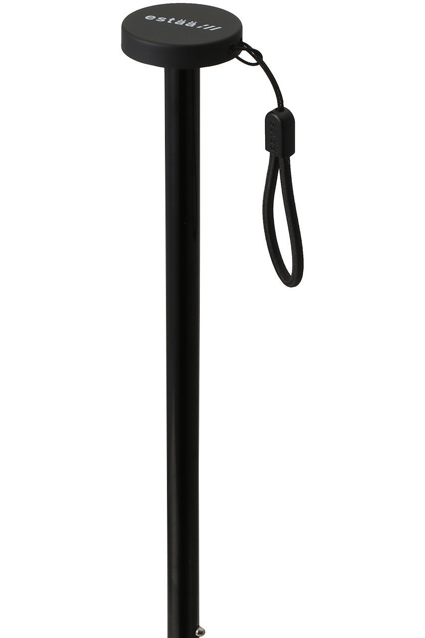 【メゾンスペシャル/MAISON SPECIAL】の×ESTAA 日傘③ 人気、トレンドファッション・服の通販 founy(ファニー) 　ファッション　Fashion　レディースファッション　Fashion for Women　レイングッズ・傘・晴雨兼用傘　Umbrellas & Rain Gear　ユニセックス　Unisex, Genderless　ハンカチ　Handkerchief, Hanky　傘　Umbrella, Parasol　夏　Summer　新作・新入荷　New Arrivals / New In　旅行　Travel　日傘　Parasol, UV Umbrella　時計　Watch, Wristwatch　other-4|ID: prp329100004942486 ipo3291000000037095322