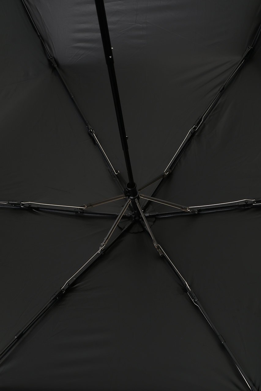 【メゾンスペシャル/MAISON SPECIAL】の×ESTAA 日傘③ 人気、トレンドファッション・服の通販 founy(ファニー) 　ファッション　Fashion　レディースファッション　Fashion for Women　レイングッズ・傘・晴雨兼用傘　Umbrellas & Rain Gear　ユニセックス　Unisex, Genderless　ハンカチ　Handkerchief, Hanky　傘　Umbrella, Parasol　夏　Summer　新作・新入荷　New Arrivals / New In　旅行　Travel　日傘　Parasol, UV Umbrella　時計　Watch, Wristwatch　other-6|ID: prp329100004942486 ipo3291000000037095324