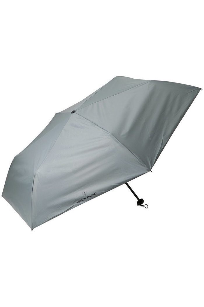【メゾンスペシャル/MAISON SPECIAL】の×ESTAA 日傘② インテリア・キッズ・メンズ・レディースファッション・服の通販 founy(ファニー) https://founy.com/ ファッション Fashion レディースファッション Fashion for Women レイングッズ・傘・晴雨兼用傘 Umbrellas & Rain Gear ユニセックス Unisex, Genderless シンプル Simple, Minimal ハンカチ Handkerchief, Hanky ビジネス 仕事 通勤 Business / Work / Commuting 傘 Umbrella, Parasol 夏 Summer 新作・新入荷 New Arrivals / New In 日傘 Parasol, UV Umbrella 時計 Watch, Wristwatch 軽量 Lightweight, Ultra Light |ID: prp329100004942487 ipo3291000000037095325