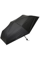 【メゾンスペシャル/MAISON SPECIAL】の×ESTAA 日傘② BLK(ブラック)|ID: prp329100004942487 ipo3291000000037095327