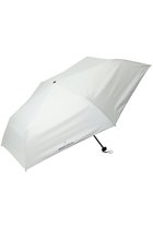 【メゾンスペシャル/MAISON SPECIAL】の×ESTAA 日傘② WHT(ホワイト)|ID: prp329100004942487 ipo3291000000037095328