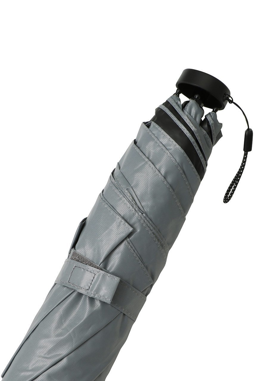 【メゾンスペシャル/MAISON SPECIAL】の×ESTAA 日傘② 人気、トレンドファッション・服の通販 founy(ファニー) 　ファッション　Fashion　レディースファッション　Fashion for Women　レイングッズ・傘・晴雨兼用傘　Umbrellas & Rain Gear　ユニセックス　Unisex, Genderless　シンプル　Simple, Minimal　ハンカチ　Handkerchief, Hanky　ビジネス 仕事 通勤　Business / Work / Commuting　傘　Umbrella, Parasol　夏　Summer　新作・新入荷　New Arrivals / New In　日傘　Parasol, UV Umbrella　時計　Watch, Wristwatch　軽量　Lightweight, Ultra Light　other-3|ID: prp329100004942487 ipo3291000000037095330