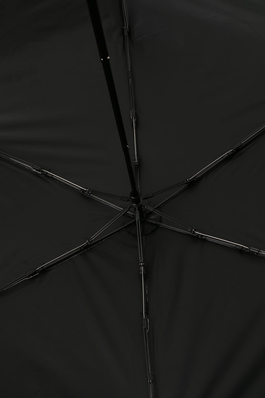 【メゾンスペシャル/MAISON SPECIAL】の×ESTAA 日傘② 人気、トレンドファッション・服の通販 founy(ファニー) 　ファッション　Fashion　レディースファッション　Fashion for Women　レイングッズ・傘・晴雨兼用傘　Umbrellas & Rain Gear　ユニセックス　Unisex, Genderless　シンプル　Simple, Minimal　ハンカチ　Handkerchief, Hanky　ビジネス 仕事 通勤　Business / Work / Commuting　傘　Umbrella, Parasol　夏　Summer　新作・新入荷　New Arrivals / New In　日傘　Parasol, UV Umbrella　時計　Watch, Wristwatch　軽量　Lightweight, Ultra Light　other-6|ID: prp329100004942487 ipo3291000000037095333