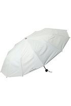 【メゾンスペシャル/MAISON SPECIAL】の×ESTAA 日傘① WHT(ホワイト)|ID: prp329100004942488 ipo3291000000037095337