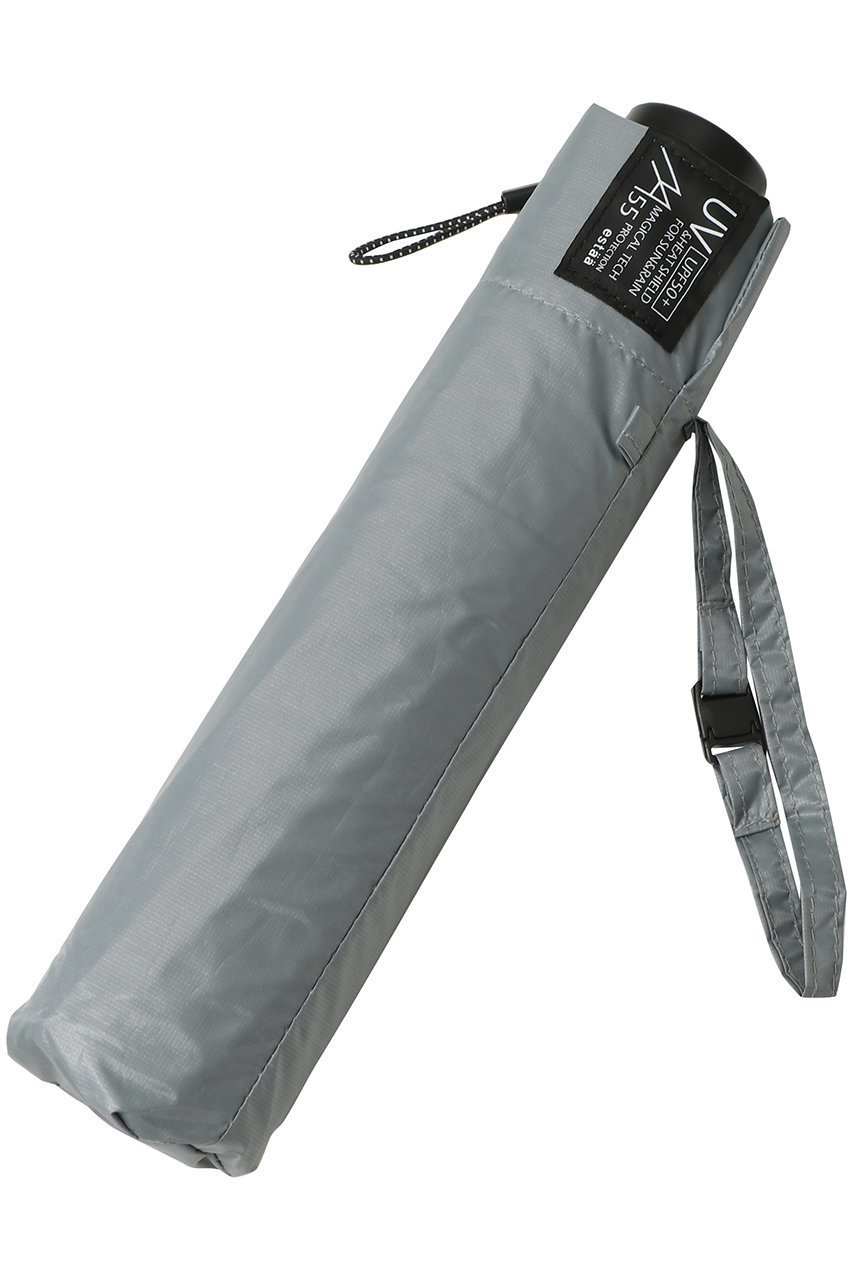 【メゾンスペシャル/MAISON SPECIAL】の×ESTAA 日傘① 人気、トレンドファッション・服の通販 founy(ファニー) 　ファッション　Fashion　レディースファッション　Fashion for Women　レイングッズ・傘・晴雨兼用傘　Umbrellas & Rain Gear　ユニセックス　Unisex, Genderless　コンパクト　Compact, Small Size　サマー　Summer, Summer Style　ハンカチ　Handkerchief, Hanky　傘　Umbrella, Parasol　夏　Summer　新作・新入荷　New Arrivals / New In　日傘　Parasol, UV Umbrella　春　Spring　S/S・春夏　SS, Spring/Summer, Warm Season　時計　Watch, Wristwatch　other-2|ID: prp329100004942488 ipo3291000000037095338