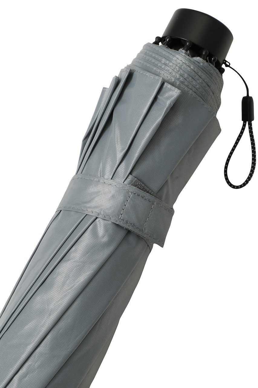 【メゾンスペシャル/MAISON SPECIAL】の×ESTAA 日傘① 人気、トレンドファッション・服の通販 founy(ファニー) 　ファッション　Fashion　レディースファッション　Fashion for Women　レイングッズ・傘・晴雨兼用傘　Umbrellas & Rain Gear　ユニセックス　Unisex, Genderless　コンパクト　Compact, Small Size　サマー　Summer, Summer Style　ハンカチ　Handkerchief, Hanky　傘　Umbrella, Parasol　夏　Summer　新作・新入荷　New Arrivals / New In　日傘　Parasol, UV Umbrella　春　Spring　S/S・春夏　SS, Spring/Summer, Warm Season　時計　Watch, Wristwatch　other-3|ID: prp329100004942488 ipo3291000000037095339