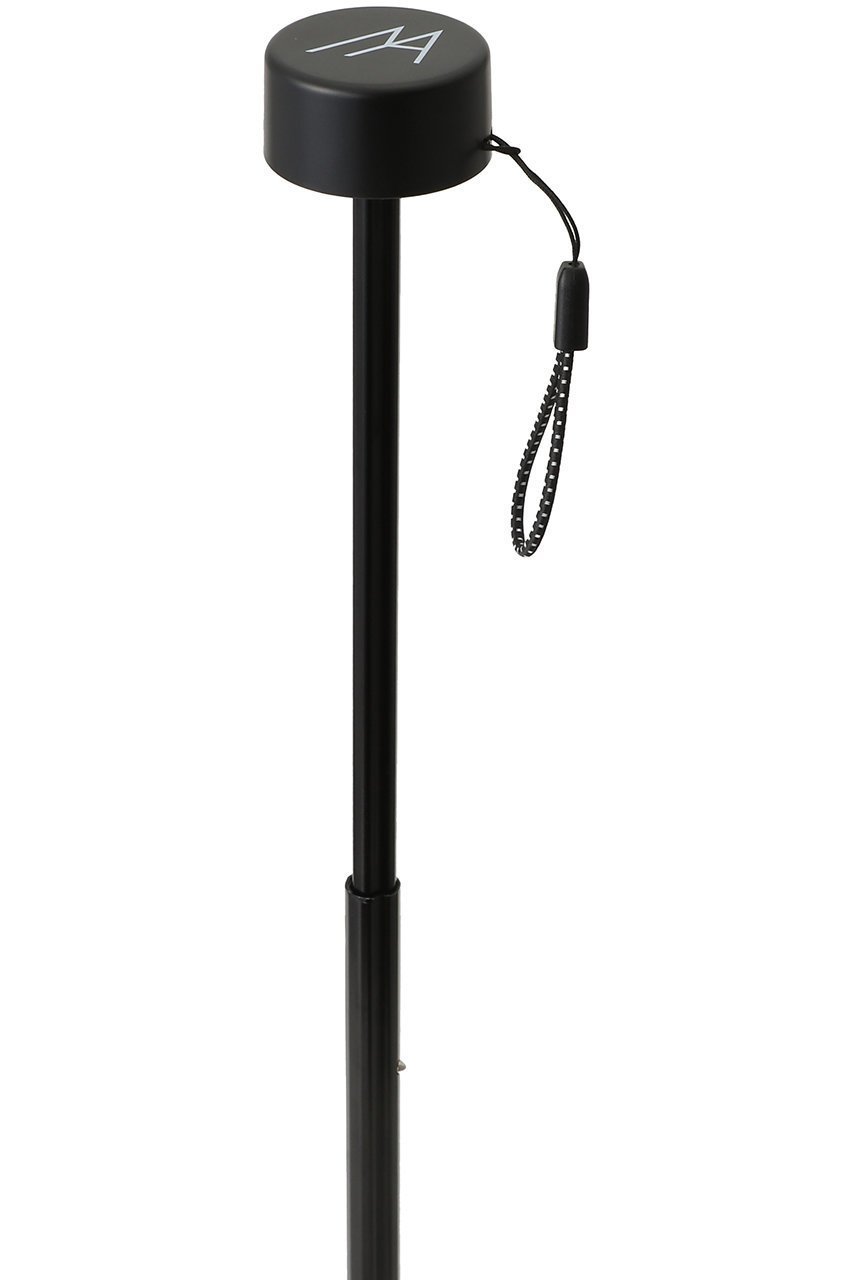 【メゾンスペシャル/MAISON SPECIAL】の×ESTAA 日傘① 人気、トレンドファッション・服の通販 founy(ファニー) 　ファッション　Fashion　レディースファッション　Fashion for Women　レイングッズ・傘・晴雨兼用傘　Umbrellas & Rain Gear　ユニセックス　Unisex, Genderless　コンパクト　Compact, Small Size　サマー　Summer, Summer Style　ハンカチ　Handkerchief, Hanky　傘　Umbrella, Parasol　夏　Summer　新作・新入荷　New Arrivals / New In　日傘　Parasol, UV Umbrella　春　Spring　S/S・春夏　SS, Spring/Summer, Warm Season　時計　Watch, Wristwatch　other-4|ID: prp329100004942488 ipo3291000000037095340