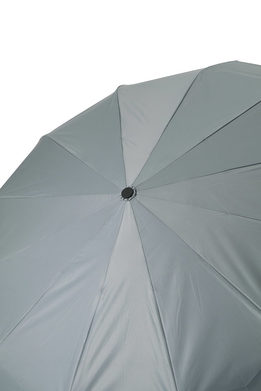 【メゾンスペシャル/MAISON SPECIAL】の×ESTAA 日傘① 人気、トレンドファッション・服の通販 founy(ファニー) 　ファッション　Fashion　レディースファッション　Fashion for Women　レイングッズ・傘・晴雨兼用傘　Umbrellas & Rain Gear　ユニセックス　Unisex, Genderless　コンパクト　Compact, Small Size　サマー　Summer, Summer Style　ハンカチ　Handkerchief, Hanky　傘　Umbrella, Parasol　夏　Summer　新作・新入荷　New Arrivals / New In　日傘　Parasol, UV Umbrella　春　Spring　S/S・春夏　SS, Spring/Summer, Warm Season　時計　Watch, Wristwatch　other-5|ID: prp329100004942488 ipo3291000000037095341