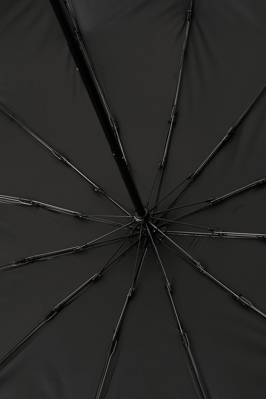 【メゾンスペシャル/MAISON SPECIAL】の×ESTAA 日傘① 人気、トレンドファッション・服の通販 founy(ファニー) 　ファッション　Fashion　レディースファッション　Fashion for Women　レイングッズ・傘・晴雨兼用傘　Umbrellas & Rain Gear　ユニセックス　Unisex, Genderless　コンパクト　Compact, Small Size　サマー　Summer, Summer Style　ハンカチ　Handkerchief, Hanky　傘　Umbrella, Parasol　夏　Summer　新作・新入荷　New Arrivals / New In　日傘　Parasol, UV Umbrella　春　Spring　S/S・春夏　SS, Spring/Summer, Warm Season　時計　Watch, Wristwatch　other-6|ID: prp329100004942488 ipo3291000000037095342