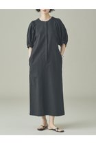 【カレンソロジー/Curensology】のメンアサヘリンボンワンピース 人気、トレンドファッション・服の通販 founy(ファニー) ファッション Fashion レディースファッション Fashion for Women ワンピース Dresses チュニック Tunic Tops & Dresses ギャザー Gathered, Ruffled ストレート Straight, Straight Cut スリーブ Sleeve, Long Sleeve / Short Sleeve チュニック Tunic, Long Top パターン Pattern, Design Print ミリタリー Military, Army Style ロング Long, Long-Length エレガント 上品 Elegant 新作・新入荷 New Arrivals / New In thumbnail ブラック|ID: prp329100004942494 ipo3291000000037095391