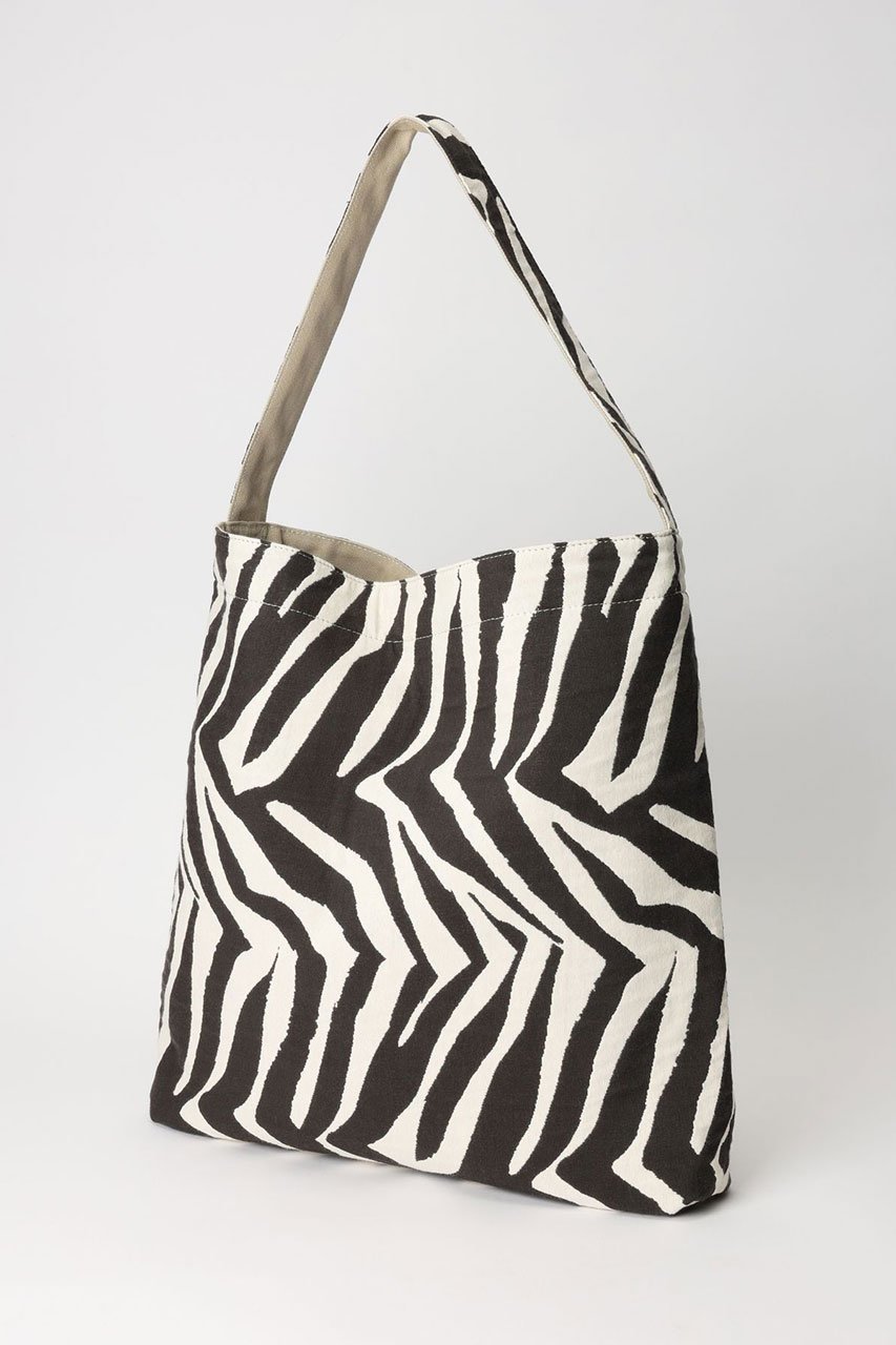 【カレンソロジー/Curensology】の〈CSG〉ゼブラバッグ 人気、トレンドファッション・服の通販 founy(ファニー) 　ファッション　Fashion　レディースファッション　Fashion for Women　バッグ　Bags　イタリア　Italy　シンプル　Simple, Minimal　スタイリッシュ　Stylish, Fashionable　レオパード　Leopard, Animal Print　エレガント 上品　Elegant　新作・新入荷　New Arrivals / New In　旅行　Travel　other-4|ID: prp329100004942495 ipo3291000000037095404