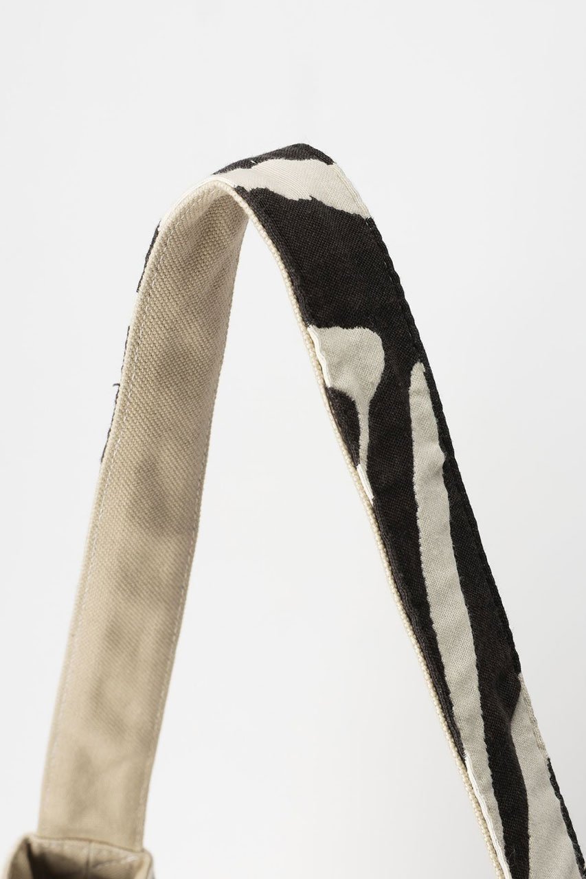 【カレンソロジー/Curensology】の〈CSG〉ゼブラバッグ 人気、トレンドファッション・服の通販 founy(ファニー) 　ファッション　Fashion　レディースファッション　Fashion for Women　バッグ　Bags　イタリア　Italy　シンプル　Simple, Minimal　スタイリッシュ　Stylish, Fashionable　レオパード　Leopard, Animal Print　エレガント 上品　Elegant　新作・新入荷　New Arrivals / New In　旅行　Travel　other-7|ID: prp329100004942495 ipo3291000000037095407