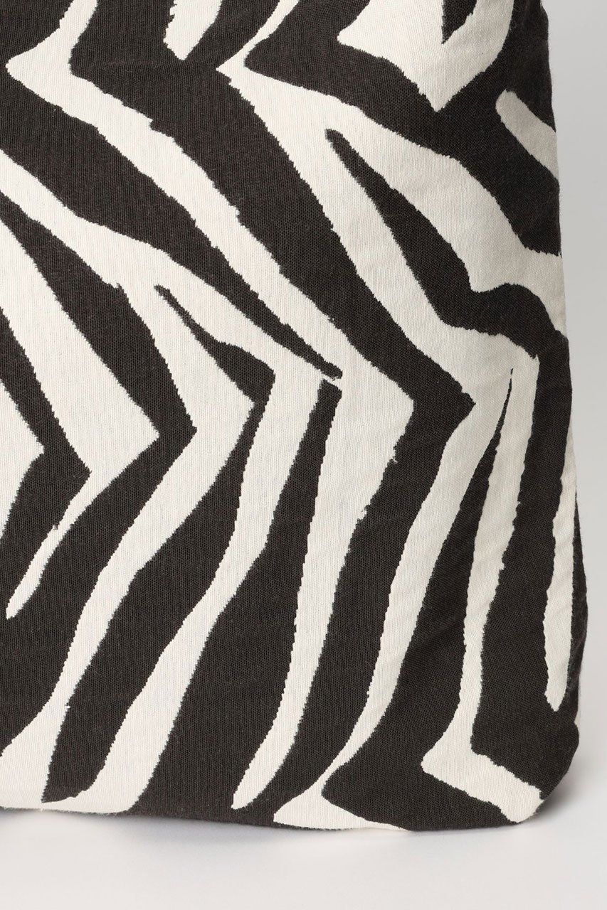 【カレンソロジー/Curensology】の〈CSG〉ゼブラバッグ 人気、トレンドファッション・服の通販 founy(ファニー) 　ファッション　Fashion　レディースファッション　Fashion for Women　バッグ　Bags　イタリア　Italy　シンプル　Simple, Minimal　スタイリッシュ　Stylish, Fashionable　レオパード　Leopard, Animal Print　エレガント 上品　Elegant　新作・新入荷　New Arrivals / New In　旅行　Travel　other-8|ID: prp329100004942495 ipo3291000000037095408