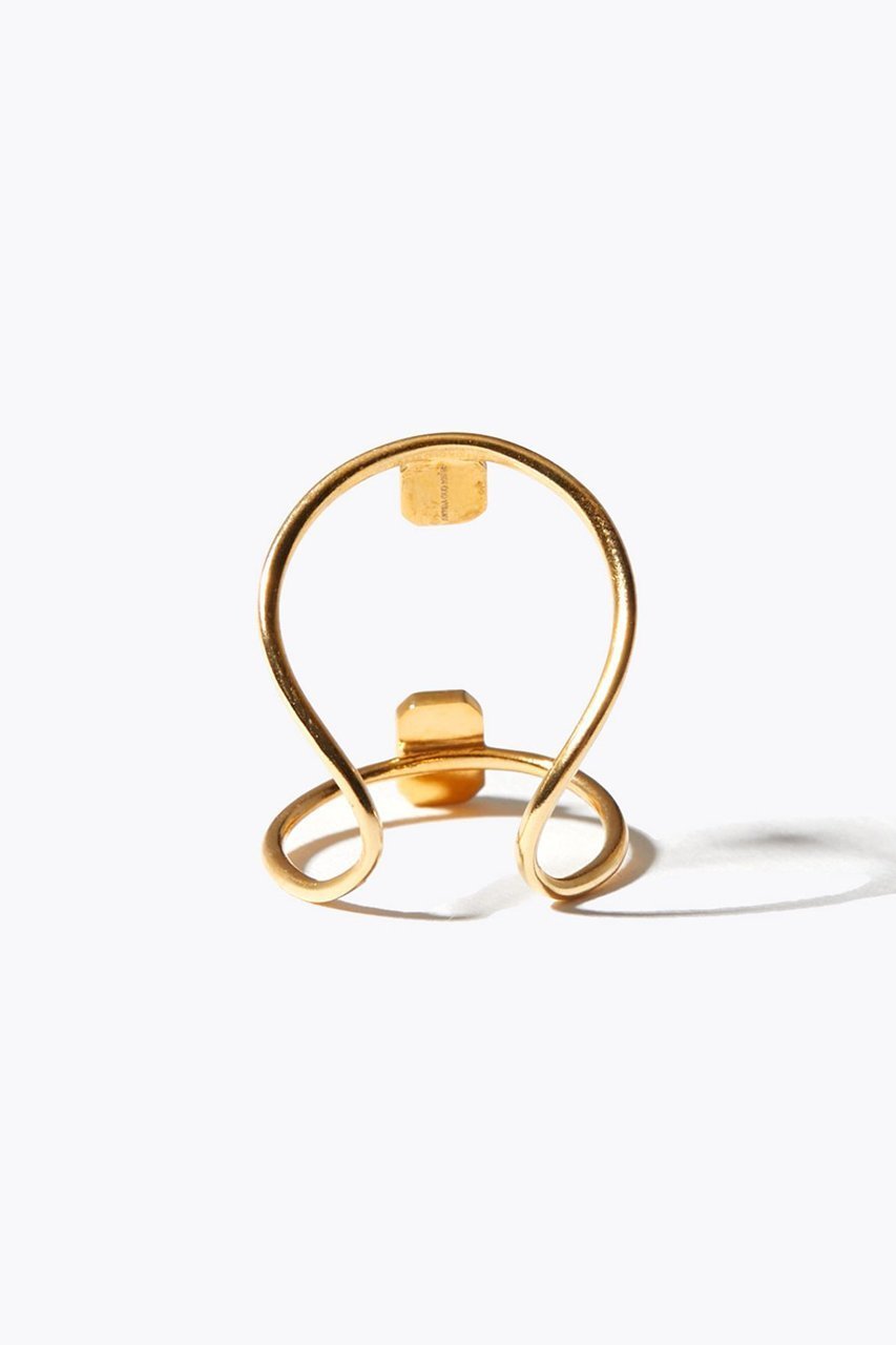 【アルティーダ ウード/ARTIDA OUD】のancient ロンドンブルートパーズ ムーンストーン ネイル リング 人気、トレンドファッション・服の通販 founy(ファニー) 　ファッション　Fashion　レディースファッション　Fashion for Women　オリエンタル　Oriental Pattern　ストーン　Stone, Gem-Like　ネイル　Nail, Nail Art　ロンドン　London Style, British Inspired　新作・新入荷　New Arrivals / New In　other-5|ID: prp329100004942499 ipo3291000000037095444