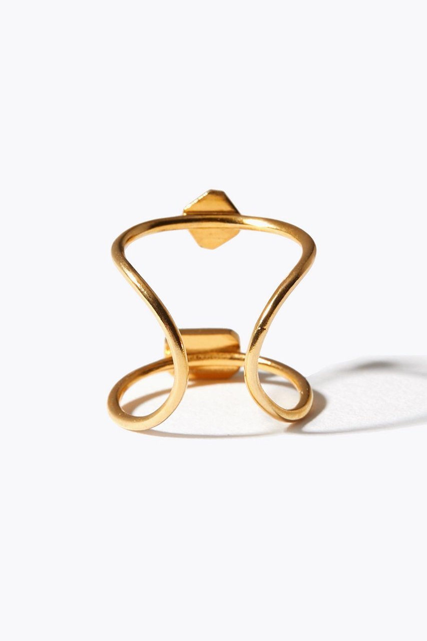 【アルティーダ ウード/ARTIDA OUD】のancient オニキス ロンドンブルートパーズ ネイル リング 人気、トレンドファッション・服の通販 founy(ファニー) 　ファッション　Fashion　レディースファッション　Fashion for Women　オリエンタル　Oriental Pattern　ネイル　Nail, Nail Art　ロンドン　London Style, British Inspired　新作・新入荷　New Arrivals / New In　other-5|ID: prp329100004942500 ipo3291000000037095452