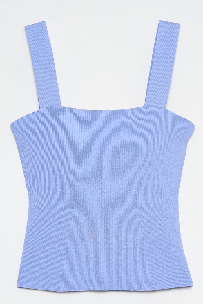 【ナイスナイスモーメント/NICENICE MOMENT】のスクエア タンクトップ(3Dカップ付き) インテリア・キッズ・メンズ・レディースファッション・服の通販 founy(ファニー) https://founy.com/ ファッション Fashion レディースファッション Fashion for Women トップス・カットソー Cut & Sew Tops ニット Knit Tops & Sweaters カジュアルプルオーバー・ニットトップス Pullovers & Knit Tops / Casual Pullovers インナー Innerwear スクエア Square, Square Shape タンク Tank Top, Sleeveless Top ワイヤー Wire, Wired Bra 新作・新入荷 New Arrivals / New In |ID: prp329100004942503 ipo3291000000037095474