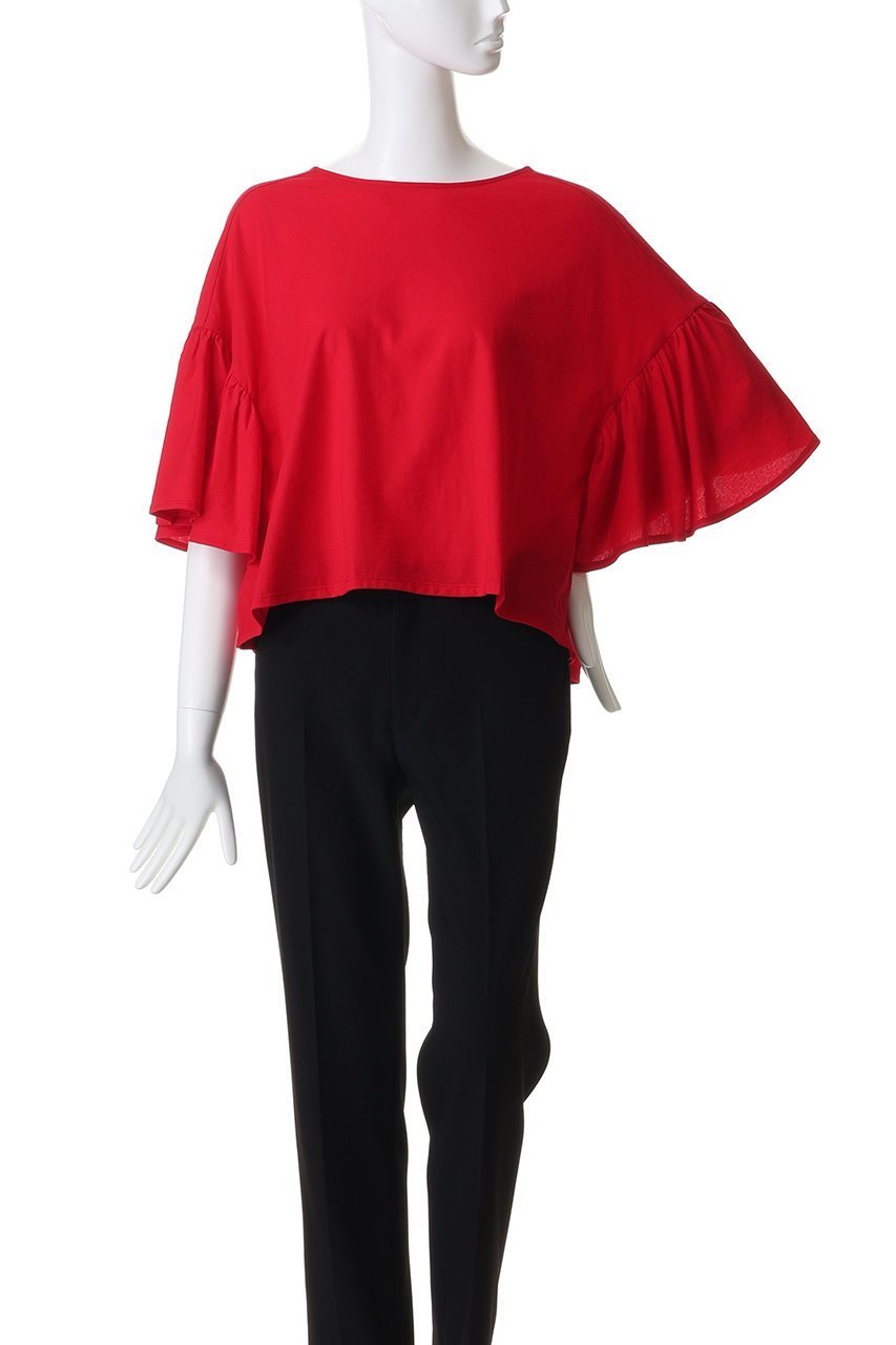 【スリー ドッツ/three dots】のドライコットン ドレスTシャツ 人気、トレンドファッション・服の通販 founy(ファニー) 　ファッション　Fashion　レディースファッション　Fashion for Women　トップス・カットソー　Cut & Sew Tops　シャツ・ブラウス・オフィスカジュアル　Elegant Blouses & Button-Ups　ロングTシャツ・Tシャツ　Longline T-Shirts & Tees　カットソー・ベーシックTシャツ　Cut-and-Sewn Tops / Stretch Tees & Basics　ワンピース　Dresses　フォーマル・パーティードレス・結婚式用ドレス　Elegant & Casual Dresses　ショート　Short, Short Length　スリーブ　Sleeve, Long Sleeve / Short Sleeve　ドレス　Dress, One-Piece　ファブリック　Fabric, Textile　新作・新入荷　New Arrivals / New In　旅行　Travel　other-2|ID: prp329100004942511 ipo3291000000037095540