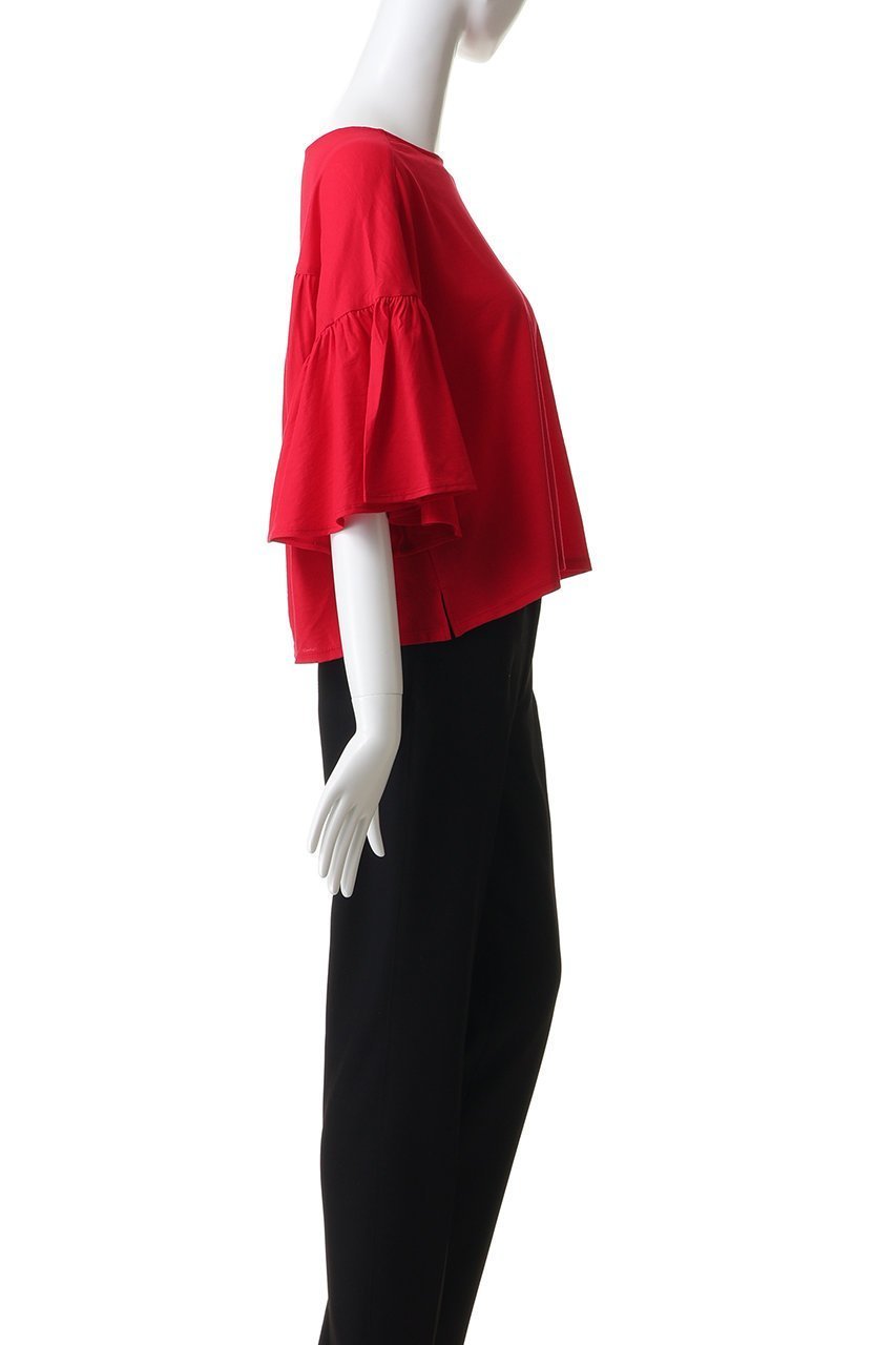 【スリー ドッツ/three dots】のドライコットン ドレスTシャツ 人気、トレンドファッション・服の通販 founy(ファニー) 　ファッション　Fashion　レディースファッション　Fashion for Women　トップス・カットソー　Cut & Sew Tops　シャツ・ブラウス・オフィスカジュアル　Elegant Blouses & Button-Ups　ロングTシャツ・Tシャツ　Longline T-Shirts & Tees　カットソー・ベーシックTシャツ　Cut-and-Sewn Tops / Stretch Tees & Basics　ワンピース　Dresses　フォーマル・パーティードレス・結婚式用ドレス　Elegant & Casual Dresses　ショート　Short, Short Length　スリーブ　Sleeve, Long Sleeve / Short Sleeve　ドレス　Dress, One-Piece　ファブリック　Fabric, Textile　新作・新入荷　New Arrivals / New In　旅行　Travel　other-3|ID: prp329100004942511 ipo3291000000037095541