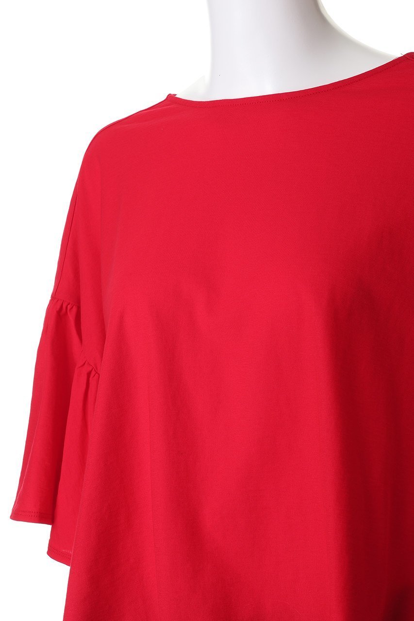 【スリー ドッツ/three dots】のドライコットン ドレスTシャツ 人気、トレンドファッション・服の通販 founy(ファニー) 　ファッション　Fashion　レディースファッション　Fashion for Women　トップス・カットソー　Cut & Sew Tops　シャツ・ブラウス・オフィスカジュアル　Elegant Blouses & Button-Ups　ロングTシャツ・Tシャツ　Longline T-Shirts & Tees　カットソー・ベーシックTシャツ　Cut-and-Sewn Tops / Stretch Tees & Basics　ワンピース　Dresses　フォーマル・パーティードレス・結婚式用ドレス　Elegant & Casual Dresses　ショート　Short, Short Length　スリーブ　Sleeve, Long Sleeve / Short Sleeve　ドレス　Dress, One-Piece　ファブリック　Fabric, Textile　新作・新入荷　New Arrivals / New In　旅行　Travel　other-5|ID: prp329100004942511 ipo3291000000037095543