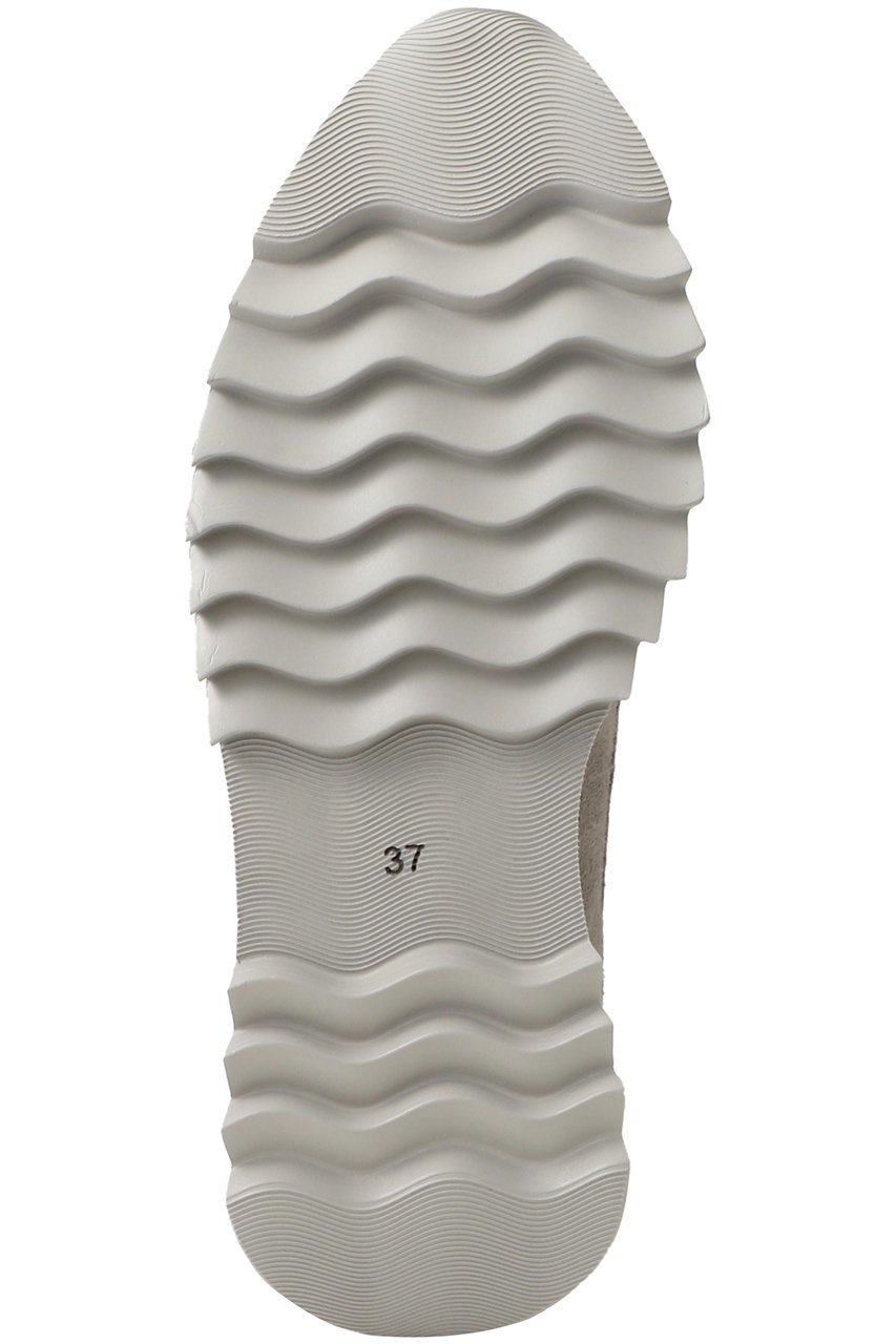 【ルカグロッシ/LucaGrossi】のボリュームソールローファー 人気、トレンドファッション・服の通販 founy(ファニー) 　ファッション　Fashion　レディースファッション　Fashion for Women　クラシカル　Classical, Vintage-Inspired　シューズ　Shoes, Footwear　シンプル　Simple, Minimal　トレンド　Trend, Trending Now　フィット　Fit, Slim Fit　フラット　Flat, Flat Shoes　エレガント 上品　Elegant　厚底　Platform Shoes　新作・新入荷　New Arrivals / New In　other-5|ID: prp329100004942514 ipo3291000000037095563