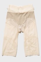 【ナイスナイスモーメント/NICENICE MOMENT】のメッシュ バイカー ショーツ 人気、トレンドファッション・服の通販 founy(ファニー) ファッション Fashion レディースファッション Fashion for Women 下着・ランジェリー Lingerie & Intimates ショーツ・ランジェリー用ボトムス Panties / Briefs / Lingerie Bottoms カッティング Cutting Detail ショーツ Shorts, Short Pants メッシュ Mesh, Net Fabric ランジェリー Lingerie, Intimate Wear 新作・新入荷 New Arrivals / New In thumbnail ベージュ|ID: prp329100004942518 ipo3291000000037095586