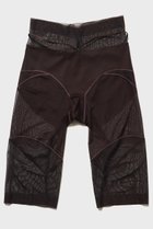 【ナイスナイスモーメント/NICENICE MOMENT】のメッシュ バイカー ショーツ 人気、トレンドファッション・服の通販 founy(ファニー) ファッション Fashion レディースファッション Fashion for Women 下着・ランジェリー Lingerie & Intimates ショーツ・ランジェリー用ボトムス Panties / Briefs / Lingerie Bottoms カッティング Cutting Detail ショーツ Shorts, Short Pants メッシュ Mesh, Net Fabric ランジェリー Lingerie, Intimate Wear 新作・新入荷 New Arrivals / New In thumbnail チェリーラッカー|ID: prp329100004942518 ipo3291000000037095588