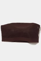 【ナイスナイスモーメント/NICENICE MOMENT】のメッシュ チューブ トップ(3Dカップ付き) 人気、トレンドファッション・服の通販 founy(ファニー) ファッション Fashion レディースファッション Fashion for Women 下着・ランジェリー Lingerie & Intimates その他ランジェリー・インナーアイテム Other Lingerie / Intimates インナー Innerwear シンプル Simple, Minimal チューブ Tube, Tube Top フィット Fit, Slim Fit メッシュ Mesh, Net Fabric ランジェリー Lingerie, Intimate Wear ワイヤー Wire, Wired Bra 新作・新入荷 New Arrivals / New In thumbnail チェリーラッカー|ID: prp329100004942521 ipo3291000000037095602