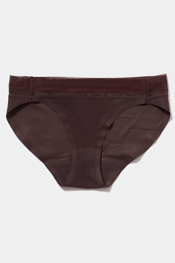 【ナイスナイスモーメント/NICENICE MOMENT】のメッシュ ショーツ インテリア・キッズ・メンズ・レディースファッション・服の通販 founy(ファウニー) https://founy.com/ ファッション Fashion レディースファッション Fashion for Women 下着・ランジェリー Lingerie & Intimates ショーツ・ランジェリー用ボトムス Panties / Briefs / Lingerie Bottoms ショーツ Shorts, Short Pants ストレッチ Stretch, Stretchy Fabric フィット Fit, Slim Fit メッシュ Mesh, Net Fabric ランジェリー Lingerie, Intimate Wear 新作・新入荷 New Arrivals / New In |ID: prp329100004942522 ipo3291000000037095603