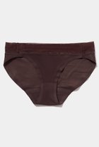 【ナイスナイスモーメント/NICENICE MOMENT】のメッシュ ショーツ 人気、トレンドファッション・服の通販 founy(ファニー) ファッション Fashion レディースファッション Fashion for Women 下着・ランジェリー Lingerie & Intimates ショーツ・ランジェリー用ボトムス Panties / Briefs / Lingerie Bottoms ショーツ Shorts, Short Pants ストレッチ Stretch, Stretchy Fabric フィット Fit, Slim Fit メッシュ Mesh, Net Fabric ランジェリー Lingerie, Intimate Wear 新作・新入荷 New Arrivals / New In thumbnail チェリーラッカー|ID: prp329100004942522 ipo3291000000037095604