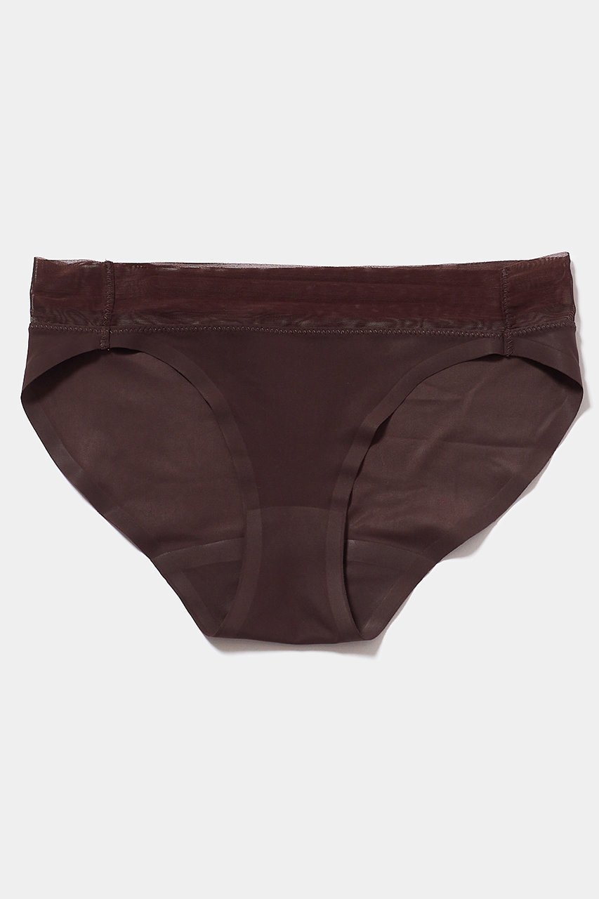 【ナイスナイスモーメント/NICENICE MOMENT】のメッシュ ショーツ インテリア・キッズ・メンズ・レディースファッション・服の通販 founy(ファニー) 　ファッション　Fashion　レディースファッション　Fashion for Women　下着・ランジェリー　Lingerie & Intimates　ショーツ・ランジェリー用ボトムス　Panties / Briefs / Lingerie Bottoms　ショーツ　Shorts, Short Pants　ストレッチ　Stretch, Stretchy Fabric　フィット　Fit, Slim Fit　メッシュ　Mesh, Net Fabric　ランジェリー　Lingerie, Intimate Wear　新作・新入荷　New Arrivals / New In　チェリーラッカー|ID: prp329100004942522 ipo3291000000037095604