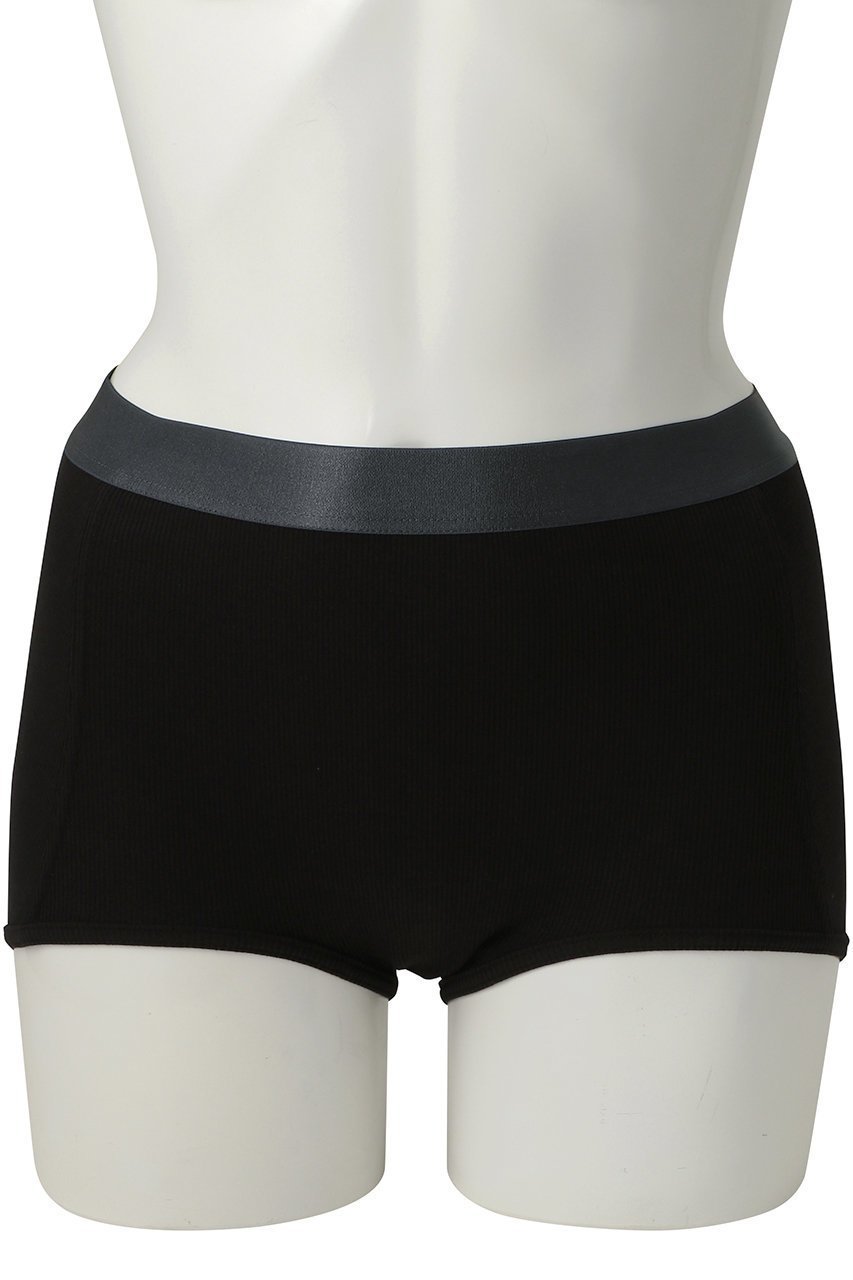 【ナイスナイスモーメント/NICENICE MOMENT】のミドル ボクサー 人気、トレンドファッション・服の通販 founy(ファニー) 　ファッション　Fashion　レディースファッション　Fashion for Women　下着・ランジェリー　Lingerie & Intimates　ショーツ・ランジェリー用ボトムス　Panties / Briefs / Lingerie Bottoms　おすすめ　Recommended / Our Picks　サテン　Satin, Glossy Fabric　ショーツ　Shorts, Short Pants　スタイリッシュ　Stylish, Fashionable　スポーティ　Sporty, Casual Athletic　セットアップ　Set-Up, Coordinated Outfit　ミドル　Middle Length, Mid Height　ランジェリー　Lingerie, Intimate Wear　定番　Standard, Basic Item　新作・新入荷　New Arrivals / New In　other-2|ID: prp329100004942526 ipo3291000000037095637