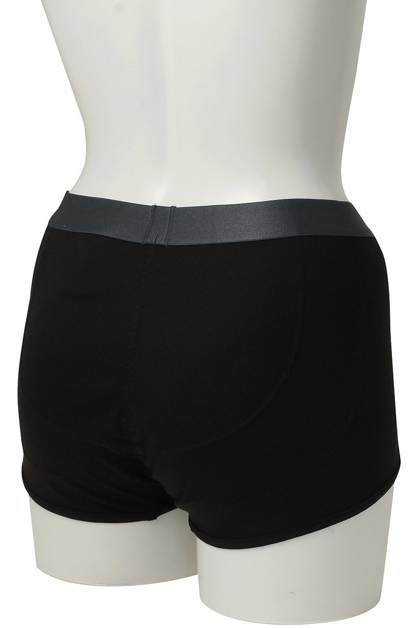 【ナイスナイスモーメント/NICENICE MOMENT】のミドル ボクサー 人気、トレンドファッション・服の通販 founy(ファニー) 　ファッション　Fashion　レディースファッション　Fashion for Women　下着・ランジェリー　Lingerie & Intimates　ショーツ・ランジェリー用ボトムス　Panties / Briefs / Lingerie Bottoms　おすすめ　Recommended / Our Picks　サテン　Satin, Glossy Fabric　ショーツ　Shorts, Short Pants　スタイリッシュ　Stylish, Fashionable　スポーティ　Sporty, Casual Athletic　セットアップ　Set-Up, Coordinated Outfit　ミドル　Middle Length, Mid Height　ランジェリー　Lingerie, Intimate Wear　定番　Standard, Basic Item　新作・新入荷　New Arrivals / New In　other-4|ID: prp329100004942526 ipo3291000000037095639