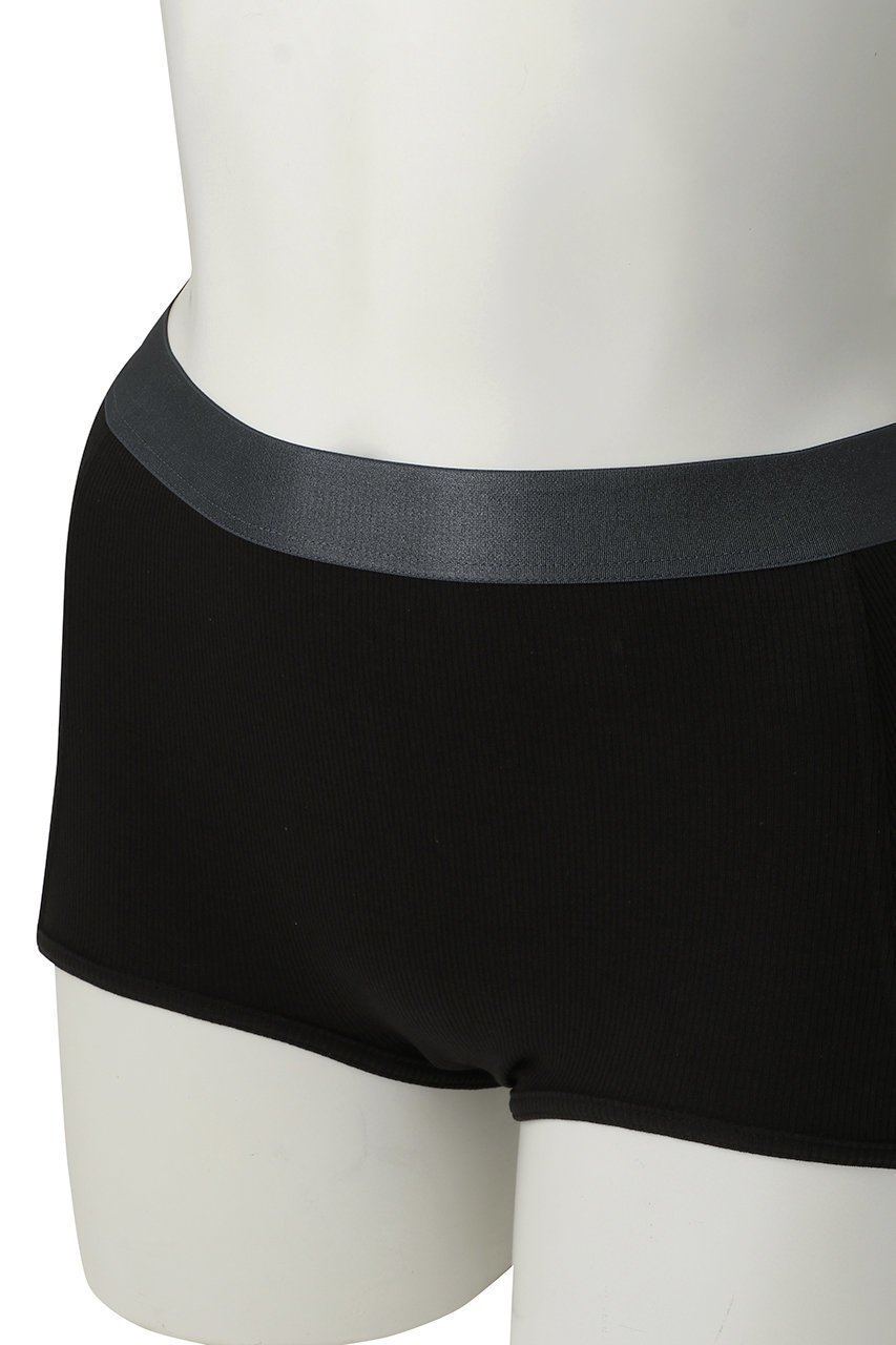 【ナイスナイスモーメント/NICENICE MOMENT】のミドル ボクサー 人気、トレンドファッション・服の通販 founy(ファニー) 　ファッション　Fashion　レディースファッション　Fashion for Women　下着・ランジェリー　Lingerie & Intimates　ショーツ・ランジェリー用ボトムス　Panties / Briefs / Lingerie Bottoms　おすすめ　Recommended / Our Picks　サテン　Satin, Glossy Fabric　ショーツ　Shorts, Short Pants　スタイリッシュ　Stylish, Fashionable　スポーティ　Sporty, Casual Athletic　セットアップ　Set-Up, Coordinated Outfit　ミドル　Middle Length, Mid Height　ランジェリー　Lingerie, Intimate Wear　定番　Standard, Basic Item　新作・新入荷　New Arrivals / New In　other-5|ID: prp329100004942526 ipo3291000000037095640