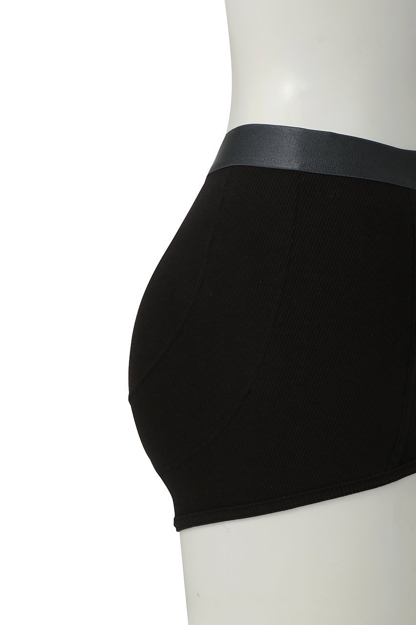 【ナイスナイスモーメント/NICENICE MOMENT】のミドル ボクサー 人気、トレンドファッション・服の通販 founy(ファニー) 　ファッション　Fashion　レディースファッション　Fashion for Women　下着・ランジェリー　Lingerie & Intimates　ショーツ・ランジェリー用ボトムス　Panties / Briefs / Lingerie Bottoms　おすすめ　Recommended / Our Picks　サテン　Satin, Glossy Fabric　ショーツ　Shorts, Short Pants　スタイリッシュ　Stylish, Fashionable　スポーティ　Sporty, Casual Athletic　セットアップ　Set-Up, Coordinated Outfit　ミドル　Middle Length, Mid Height　ランジェリー　Lingerie, Intimate Wear　定番　Standard, Basic Item　新作・新入荷　New Arrivals / New In　other-6|ID: prp329100004942526 ipo3291000000037095641