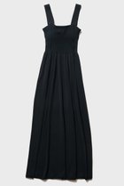 【ナイスナイスモーメント/NICENICE MOMENT】のベアトップ ドレス(ピーナッツカップ付き) 人気、トレンドファッション・服の通販 founy(ファニー) ファッション Fashion レディースファッション Fashion for Women ワンピース Dresses フォーマル・パーティードレス・結婚式用ドレス Elegant & Casual Dresses チュニック Tunic Tops & Dresses ショーツ Shorts, Short Pants チュニック Tunic, Long Top チューブ Tube, Tube Top ドレス Dress, One-Piece フィット Fit, Slim Fit マキシ Maxi, Full Length ラップ Wrap, Wrap Design ロング Long, Long-Length 新作・新入荷 New Arrivals / New In thumbnail フューチャーダスク|ID: prp329100004942531 ipo3291000000037095673