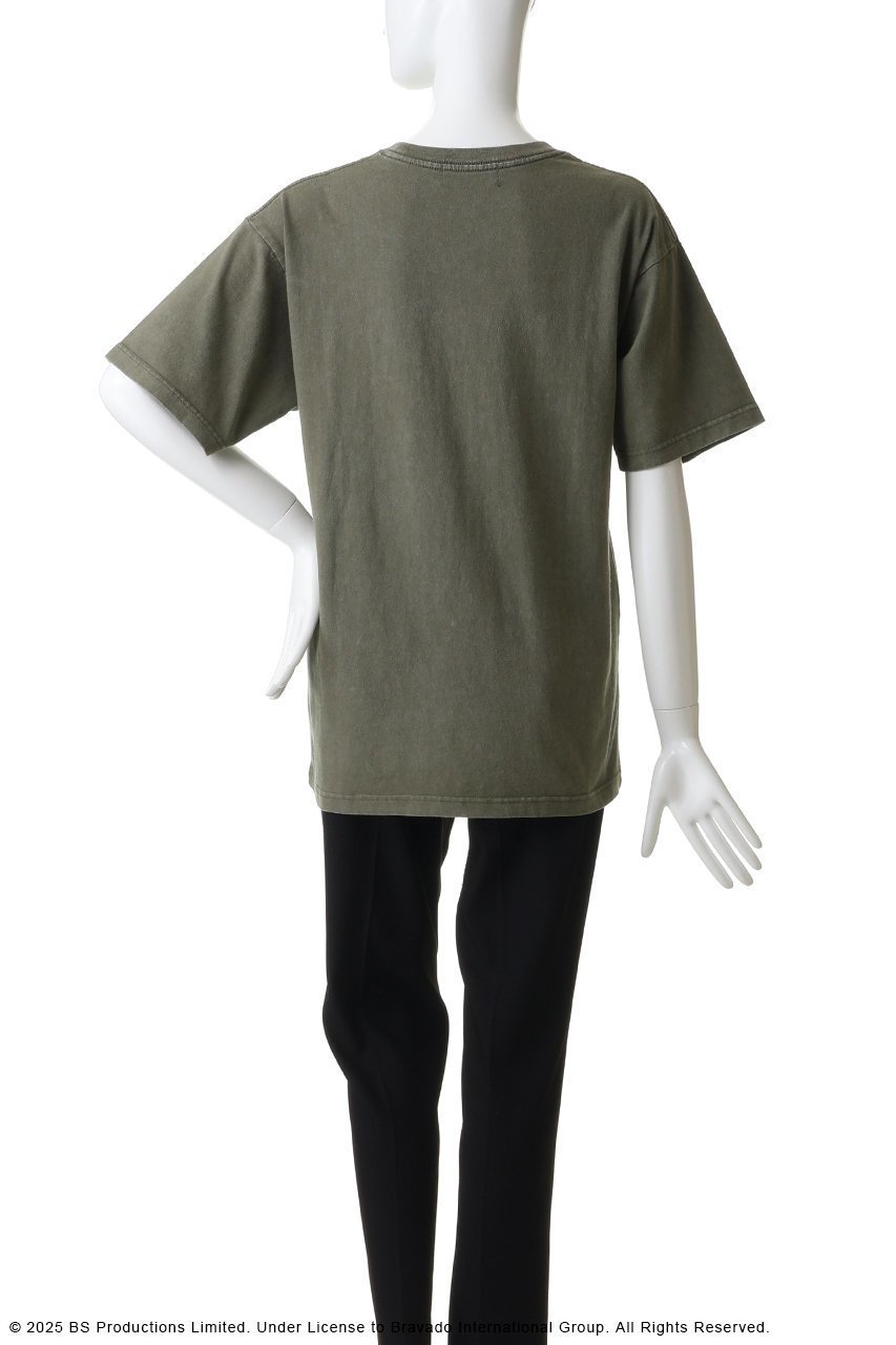 【その他のブランド/Other】の【UNISEX】Black Sabbath Never Say Die SS Tシャツ 人気、トレンドファッション・服の通販 founy(ファニー) 　ファッション　Fashion　レディースファッション　Fashion for Women　トップス・カットソー　Cut & Sew Tops　シャツ・ブラウス・オフィスカジュアル　Elegant Blouses & Button-Ups　ロングTシャツ・Tシャツ　Longline T-Shirts & Tees　カットソー・ベーシックTシャツ　Cut-and-Sewn Tops / Stretch Tees & Basics　ユニセックス　Unisex, Genderless　ショート　Short, Short Length　スリーブ　Sleeve, Long Sleeve / Short Sleeve　フロント　Front, Front Design　モチーフ　Motif, Design Theme　ヴィンテージ　Vintage Style　新作・新入荷　New Arrivals / New In　other-4|ID: prp329100004942537 ipo3291000000037095710