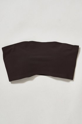 【ナイスナイスモーメント/NICENICE MOMENT】 チューブ トップ(3Dカップ付き)人気、トレンドファッション・服の通販 founy(ファニー) ファッション Fashion レディースファッション Fashion for Women 下着・ランジェリー Lingerie & Intimates その他ランジェリー・インナーアイテム Other Lingerie / Intimates インナー Innerwear カッティング Cutting Detail シンプル Simple, Minimal チューブ Tube, Tube Top フィット Fit, Slim Fit ランジェリー Lingerie, Intimate Wear ワイヤー Wire, Wired Bra 新作・新入荷 New Arrivals / New In |ID:prp329100004942542