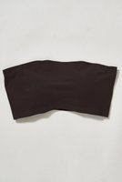 【ナイスナイスモーメント/NICENICE MOMENT】のチューブ トップ(3Dカップ付き) 人気、トレンドファッション・服の通販 founy(ファニー) ファッション Fashion レディースファッション Fashion for Women 下着・ランジェリー Lingerie & Intimates その他ランジェリー・インナーアイテム Other Lingerie / Intimates インナー Innerwear カッティング Cutting Detail シンプル Simple, Minimal チューブ Tube, Tube Top フィット Fit, Slim Fit ランジェリー Lingerie, Intimate Wear ワイヤー Wire, Wired Bra 新作・新入荷 New Arrivals / New In |ID:prp329100004942542