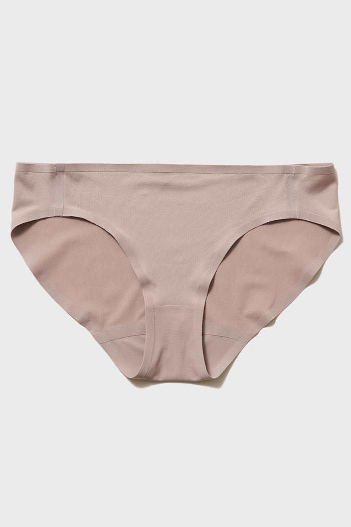 【ナイスナイスモーメント/NICENICE MOMENT】のショーツ インテリア・キッズ・メンズ・レディースファッション・服の通販 founy(ファウニー) https://founy.com/ ファッション Fashion レディースファッション Fashion for Women 下着・ランジェリー Lingerie & Intimates ショーツ・ランジェリー用ボトムス Panties / Briefs / Lingerie Bottoms ショーツ Shorts, Short Pants ストレッチ Stretch, Stretchy Fabric セットアップ Set-Up, Coordinated Outfit ベーシック Basic, Essential ランジェリー Lingerie, Intimate Wear 新作・新入荷 New Arrivals / New In |ID: prp329100004942543 ipo3291000000037095748