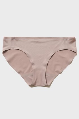 【ナイスナイスモーメント/NICENICE MOMENT】のショーツ 人気、トレンドファッション・服の通販 founy(ファニー) ファッション Fashion レディースファッション Fashion for Women 下着・ランジェリー Lingerie & Intimates ショーツ・ランジェリー用ボトムス Panties / Briefs / Lingerie Bottoms ショーツ Shorts, Short Pants ストレッチ Stretch, Stretchy Fabric セットアップ Set-Up, Coordinated Outfit ベーシック Basic, Essential ランジェリー Lingerie, Intimate Wear 新作・新入荷 New Arrivals / New In |ID:prp329100004942543