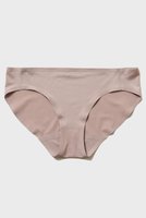 【ナイスナイスモーメント/NICENICE MOMENT】のショーツ 人気、トレンドファッション・服の通販 founy(ファニー) ファッション Fashion レディースファッション Fashion for Women 下着・ランジェリー Lingerie & Intimates ショーツ・ランジェリー用ボトムス Panties / Briefs / Lingerie Bottoms ショーツ Shorts, Short Pants ストレッチ Stretch, Stretchy Fabric セットアップ Set-Up, Coordinated Outfit ベーシック Basic, Essential ランジェリー Lingerie, Intimate Wear 新作・新入荷 New Arrivals / New In |ID:prp329100004942543