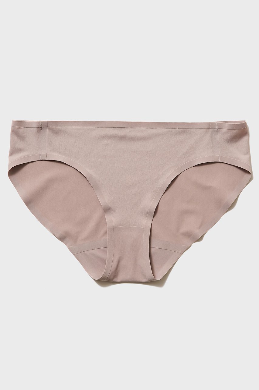 【ナイスナイスモーメント/NICENICE MOMENT】のショーツ 人気、トレンドファッション・服の通販 founy(ファニー) 　ファッション　Fashion　レディースファッション　Fashion for Women　下着・ランジェリー　Lingerie & Intimates　ショーツ・ランジェリー用ボトムス　Panties / Briefs / Lingerie Bottoms　ショーツ　Shorts, Short Pants　ストレッチ　Stretch, Stretchy Fabric　セットアップ　Set-Up, Coordinated Outfit　ベーシック　Basic, Essential　ランジェリー　Lingerie, Intimate Wear　新作・新入荷　New Arrivals / New In　 other-1|ID: prp329100004942543 ipo3291000000037095748